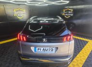 Peugeot 3008 1.5 BlueHDi Allure EAT8