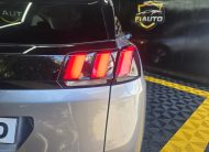 Peugeot 3008 1.5 BlueHDi Allure EAT8