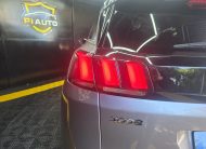Peugeot 3008 1.5 BlueHDi Allure EAT8