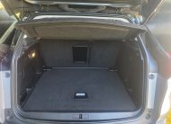 Peugeot 3008 1.5 BlueHDi Allure EAT8