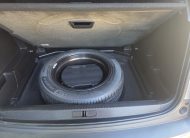 Peugeot 3008 1.5 BlueHDi Allure EAT8