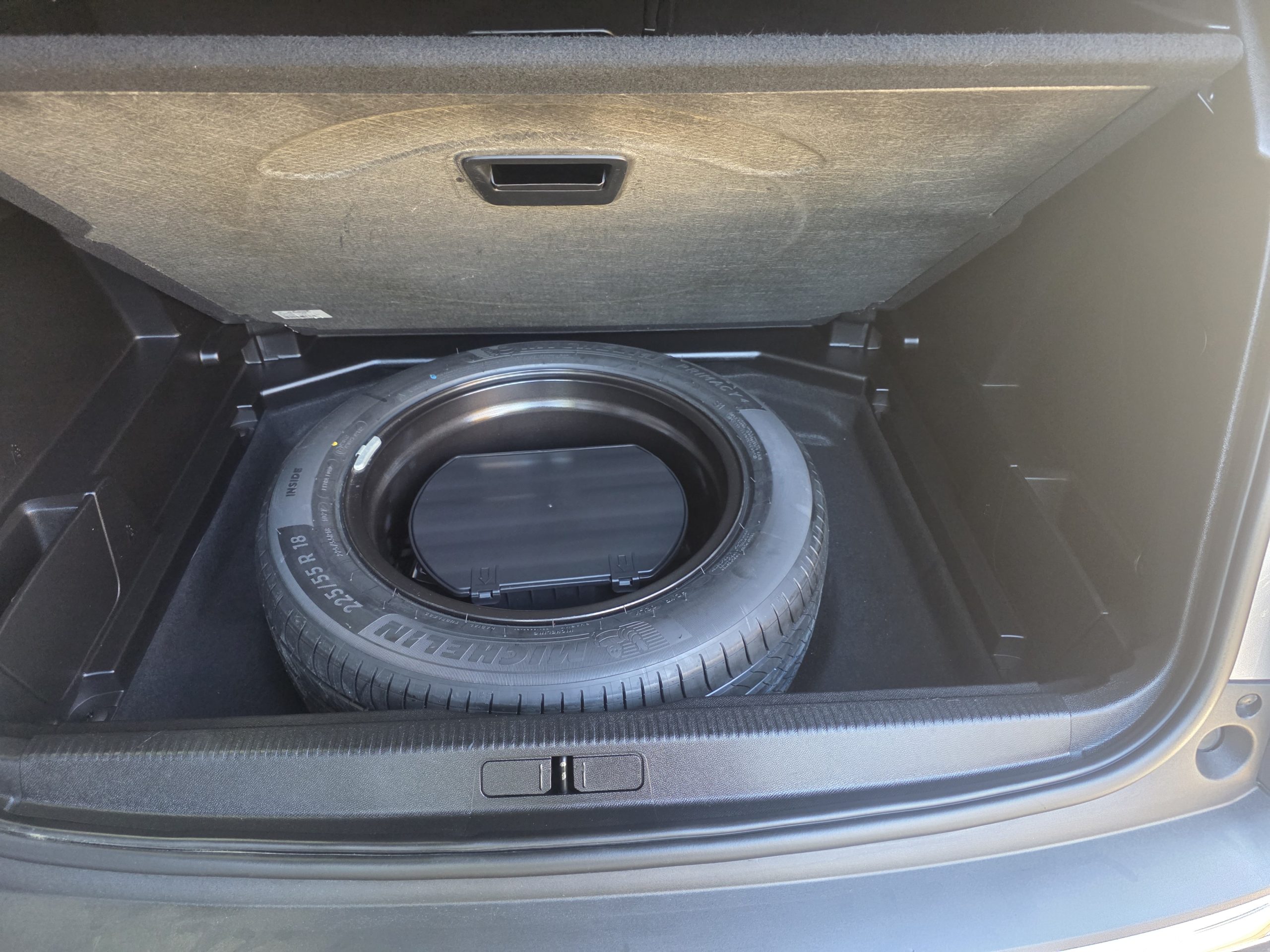 Peugeot 3008 1.5 BlueHDi Allure EAT8