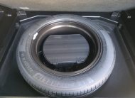 Peugeot 3008 1.5 BlueHDi Allure EAT8