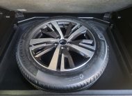 Peugeot 3008 1.5 BlueHDi Allure EAT8