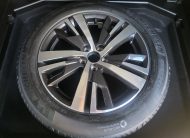 Peugeot 3008 1.5 BlueHDi Allure EAT8