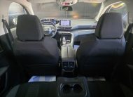 Peugeot 3008 1.5 BlueHDi Allure EAT8