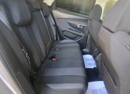 Peugeot 3008 1.5 BlueHDi Allure EAT8