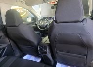 Peugeot 3008 1.5 BlueHDi Allure EAT8