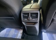 Peugeot 3008 1.5 BlueHDi Allure EAT8