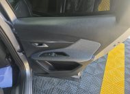 Peugeot 3008 1.5 BlueHDi Allure EAT8