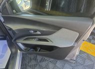 Peugeot 3008 1.5 BlueHDi Allure EAT8