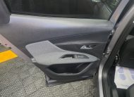 Peugeot 3008 1.5 BlueHDi Allure EAT8