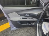 Peugeot 3008 1.5 BlueHDi Allure EAT8