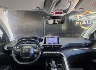 Peugeot 3008 1.5 BlueHDi Allure EAT8
