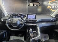Peugeot 3008 1.5 BlueHDi Allure EAT8