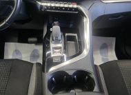 Peugeot 3008 1.5 BlueHDi Allure EAT8