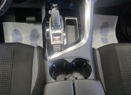 Peugeot 3008 1.5 BlueHDi Allure EAT8