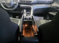 Peugeot 3008 1.5 BlueHDi Allure EAT8