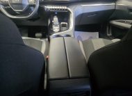 Peugeot 3008 1.5 BlueHDi Allure EAT8