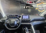 Peugeot 3008 1.5 BlueHDi Allure EAT8