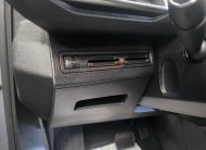 Peugeot 3008 1.5 BlueHDi Allure EAT8