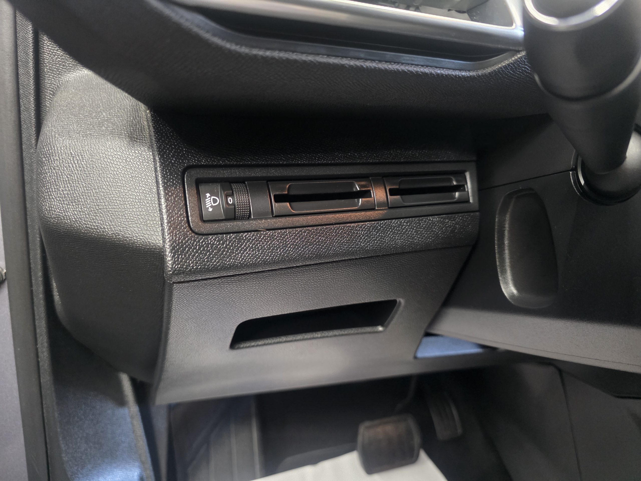 Peugeot 3008 1.5 BlueHDi Allure EAT8