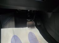 Peugeot 3008 1.5 BlueHDi Allure EAT8