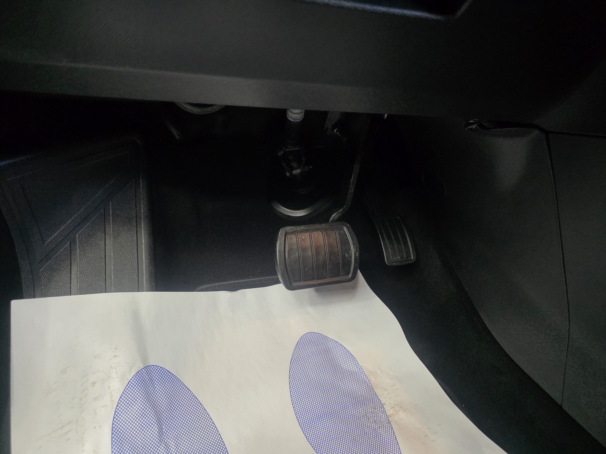 Peugeot 3008 1.5 BlueHDi Allure EAT8