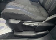 Peugeot 3008 1.5 BlueHDi Allure EAT8