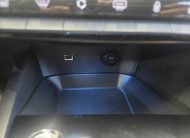 Peugeot 3008 1.5 BlueHDi Allure EAT8