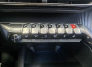 Peugeot 3008 1.5 BlueHDi Allure EAT8