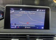 Peugeot 3008 1.5 BlueHDi Allure EAT8