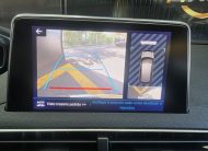 Peugeot 3008 1.5 BlueHDi Allure EAT8