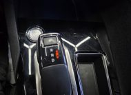 Peugeot 3008 1.5 BlueHDi Allure EAT8