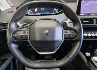 Peugeot 3008 1.5 BlueHDi Allure EAT8