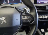 Peugeot 3008 1.5 BlueHDi Allure EAT8