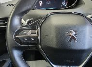 Peugeot 3008 1.5 BlueHDi Allure EAT8