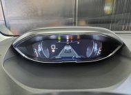 Peugeot 3008 1.5 BlueHDi Allure EAT8