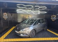 Opel Zafira 1.6 CDTi
