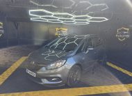 Opel Zafira 1.6 CDTi