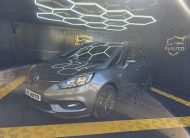 Opel Zafira 1.6 CDTi