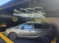 Opel Zafira 1.6 CDTi