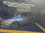 Opel Zafira 1.6 CDTi