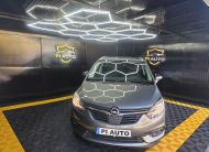 Opel Zafira 1.6 CDTi
