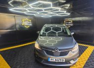 Opel Zafira 1.6 CDTi