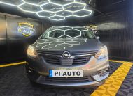 Opel Zafira 1.6 CDTi