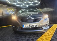 Opel Zafira 1.6 CDTi