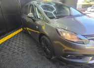 Opel Zafira 1.6 CDTi