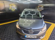 Opel Zafira 1.6 CDTi
