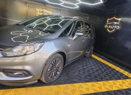 Opel Zafira 1.6 CDTi